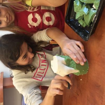 Vo Vytvarne Prace 201