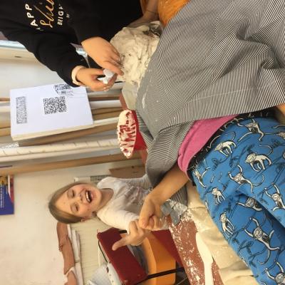 Vo Vytvarne Prace 207