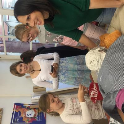 Vo Vytvarne Prace 208