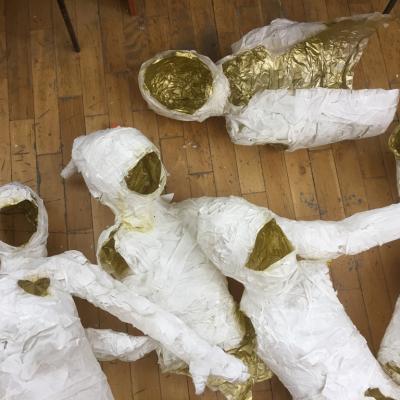 Vo Vytvarne Prace 212