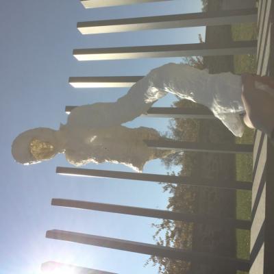 Vo Vytvarne Prace 214