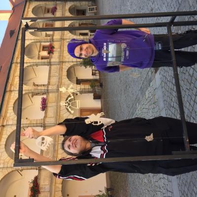 Vo Vytvarne Prace 217