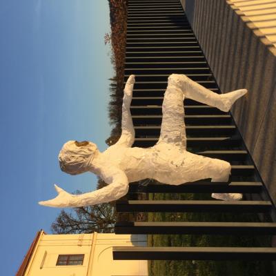 Vo Vytvarne Prace 221