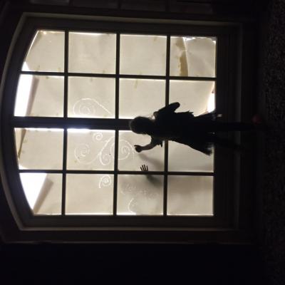 Vo Vytvarne Prace 226