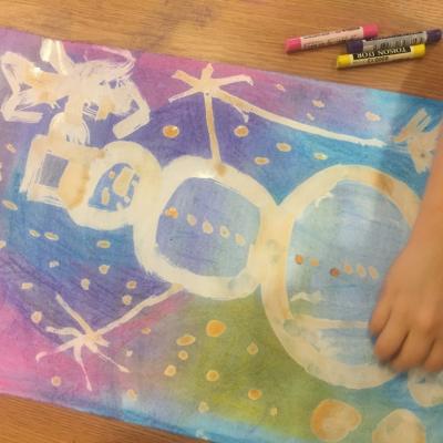 Vo Vytvarne Prace 229