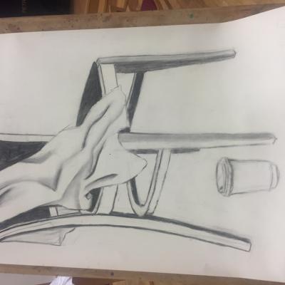 Vo Vytvarne Prace 232