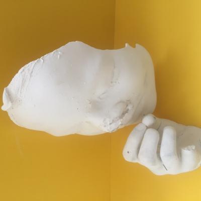 Vo Vytvarne Prace 233