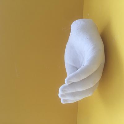 Vo Vytvarne Prace 235