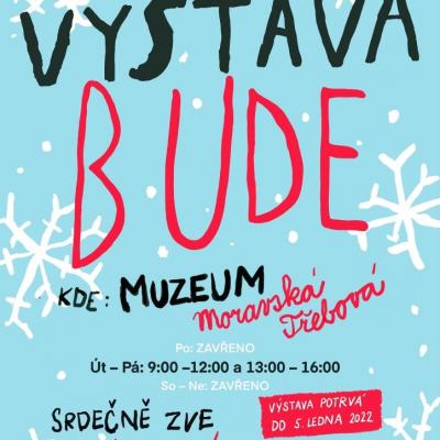 Vo Vytvarne Prace 244