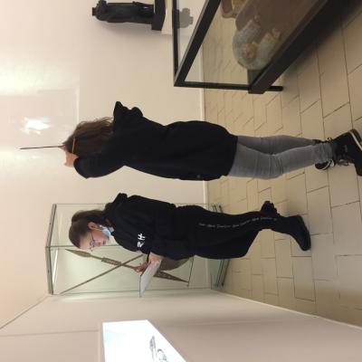 Vo Vytvarne Prace 248