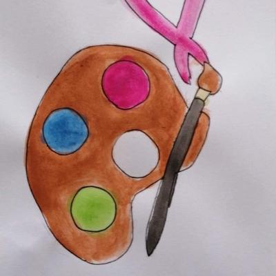 Vo Vytvarne Prace 250