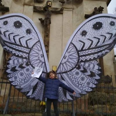 Vo Vytvarne Prace 257