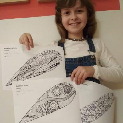 Vo Vytvarne Prace 260