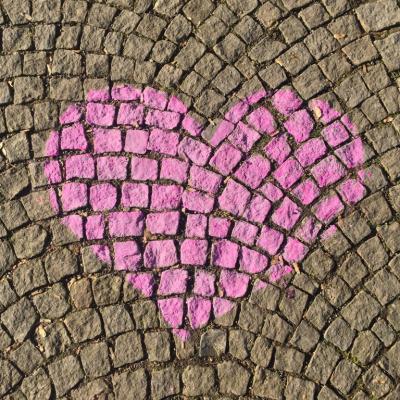 Vo Vytvarne Prace 262