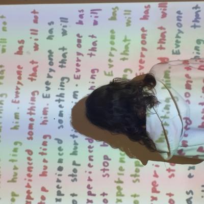 Vo Vytvarne Prace 264