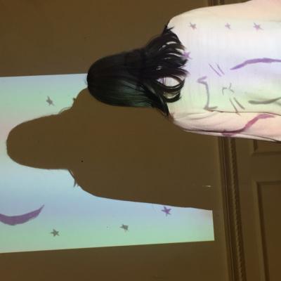 Vo Vytvarne Prace 265