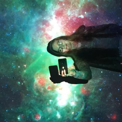 Vo Vytvarne Prace 269