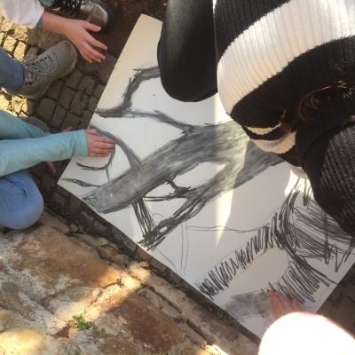 Vo Vytvarne Prace 274