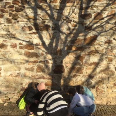 Vo Vytvarne Prace 275