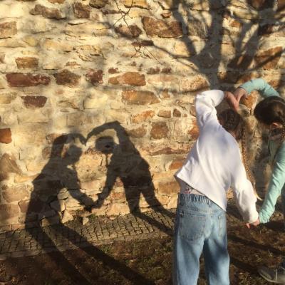 Vo Vytvarne Prace 278