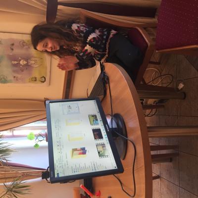 Vo Vytvarne Prace 282