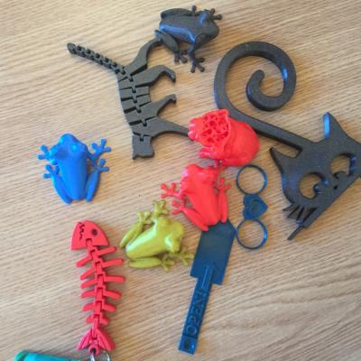 Vo Vytvarne Prace 287