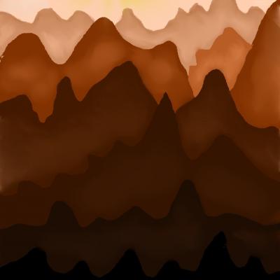 Vo Vytvarne Prace 288