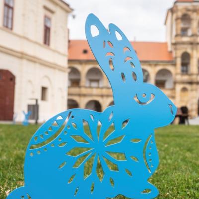 Vo Vytvarne Prace 293