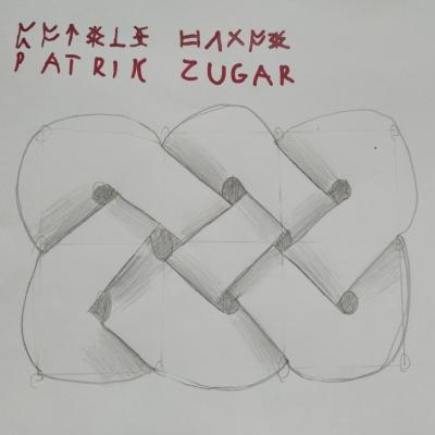 Vo Vytvarne Prace 297