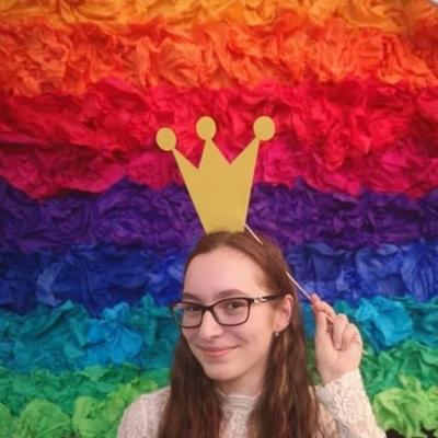 Vo Vytvarne Prace 301