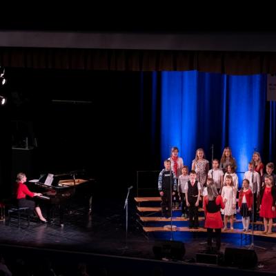 Festival.amterskych.peveckych.sboru.22.a.23.4.2022 01