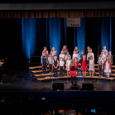 Festival.amterskych.peveckych.sboru.22.a.23.4.2022 02