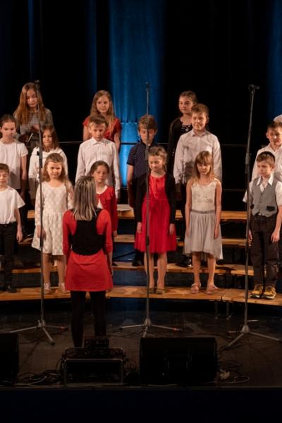 Festival.amterskych.peveckych.sboru.22.a.23.4.2022 03