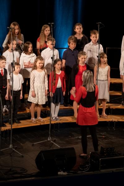Festival.amterskych.peveckych.sboru.22.a.23.4.2022 05