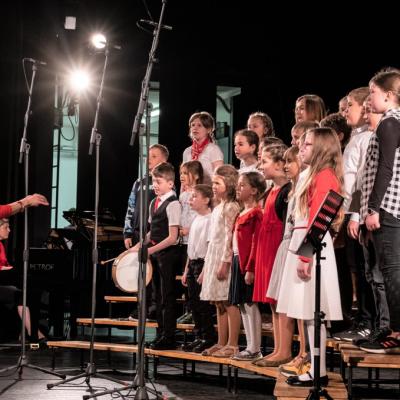 Festival.amterskych.peveckych.sboru.22.a.23.4.2022 07