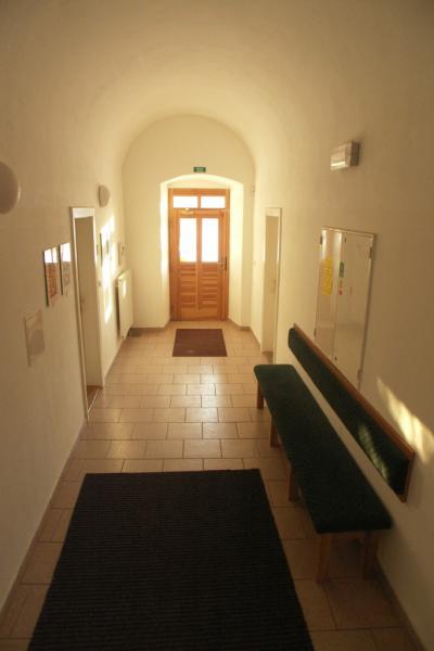 Zus Interier 0032