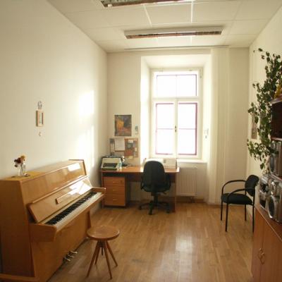 Zus Interier 0037