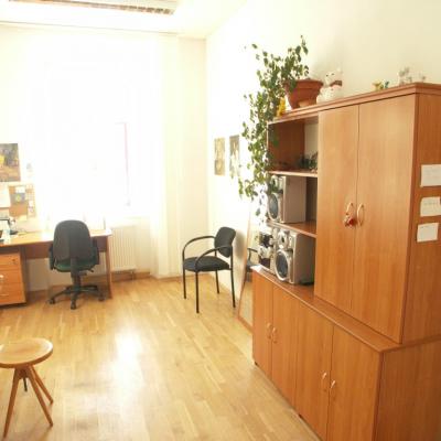 Zus Interier 0038