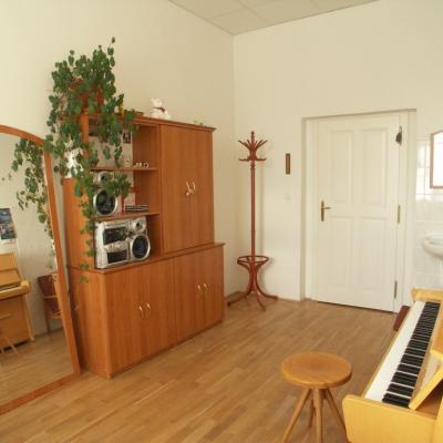 Zus Interier 0039