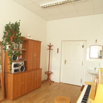 Zus Interier 0040