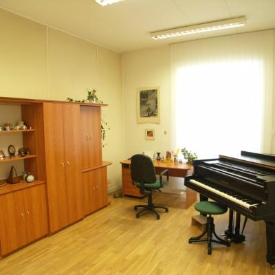 Zus Interier 0054