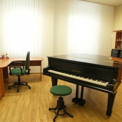 Zus Interier 0059