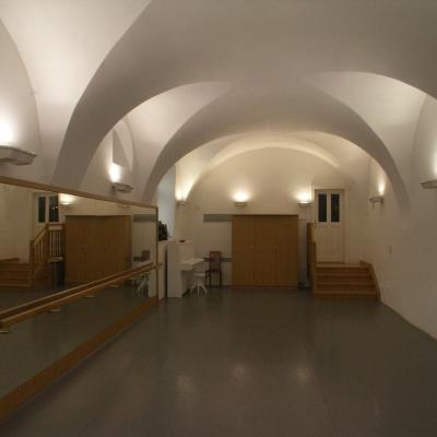Zus Interier 0066