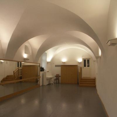 Zus Interier 0067