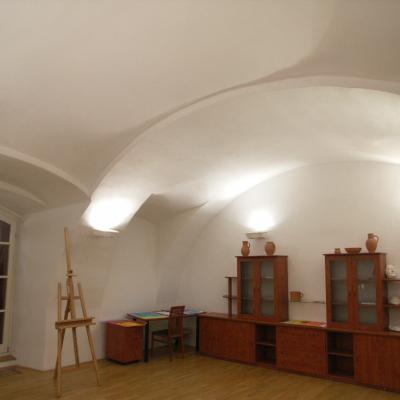 Zus Interier 0092