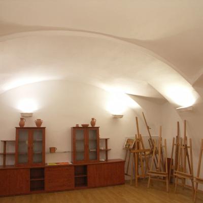 Zus Interier 0093