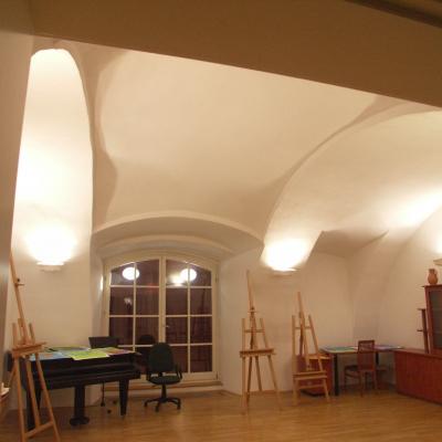 Zus Interier 0096