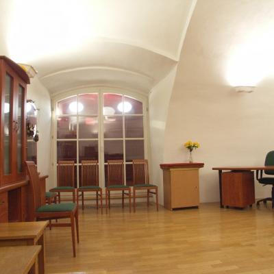 Zus Interier 0109