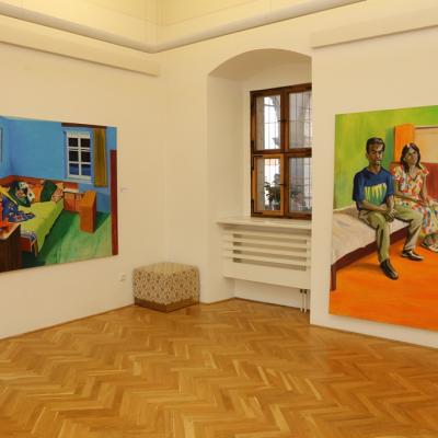 Vo Vernisaz Byvalych Absolventu 2017 005