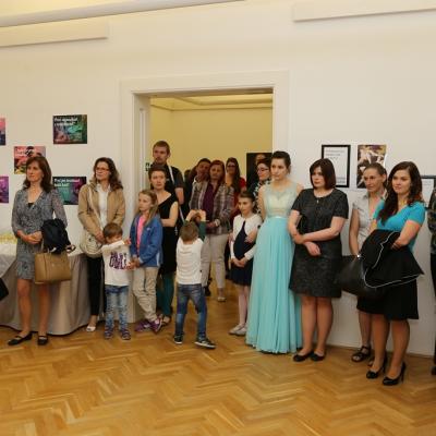 Vo Vernisaz Byvalych Absolventu 2017 011